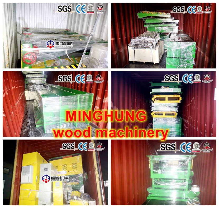 MINGHUNG ENTREGA 4