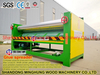 Máquina de colar laminador de folheado de madeira compensada