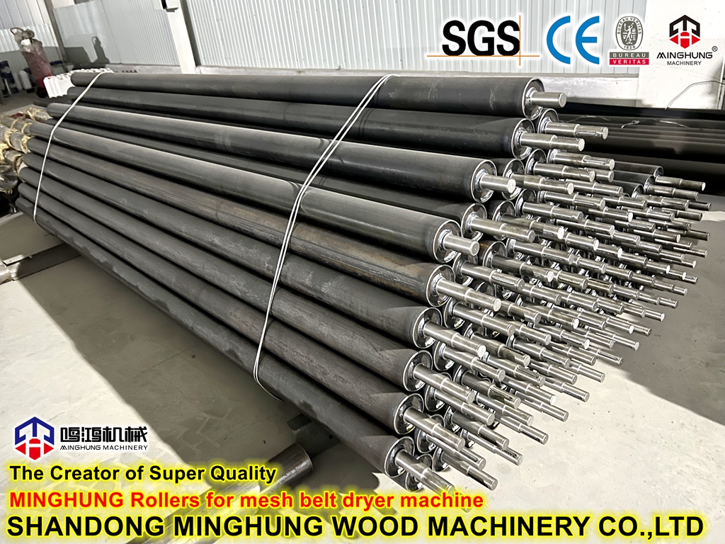 ventilador de máquinas secadoras de malha