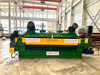 China Forte 8feet/2600mm Linha de produção de folheado