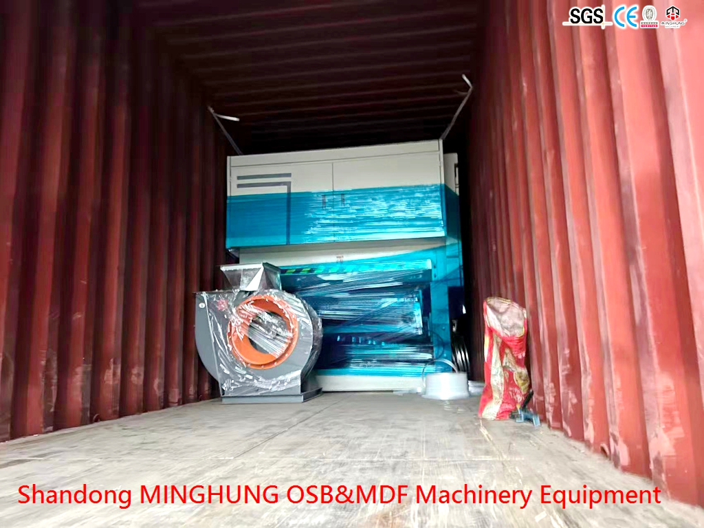 lixadeira para linha de produção de madeira compensada