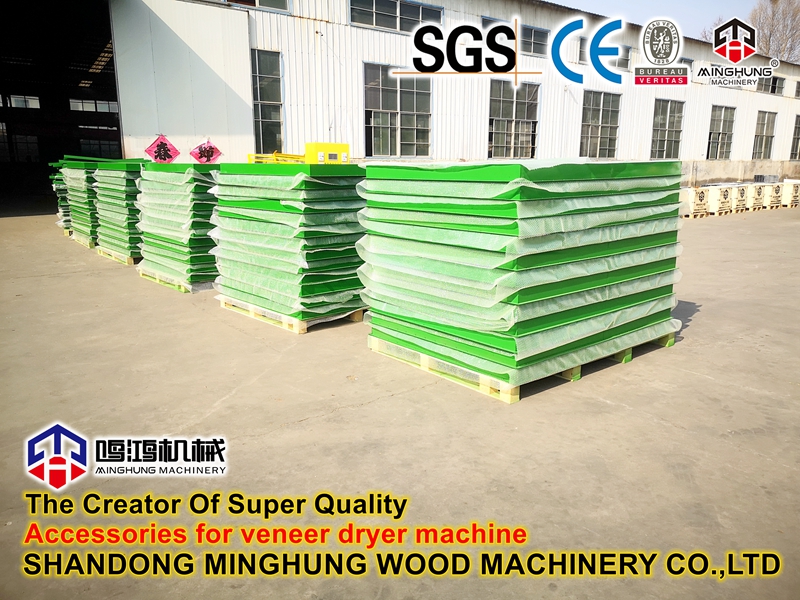 acessórios para máquina de secar