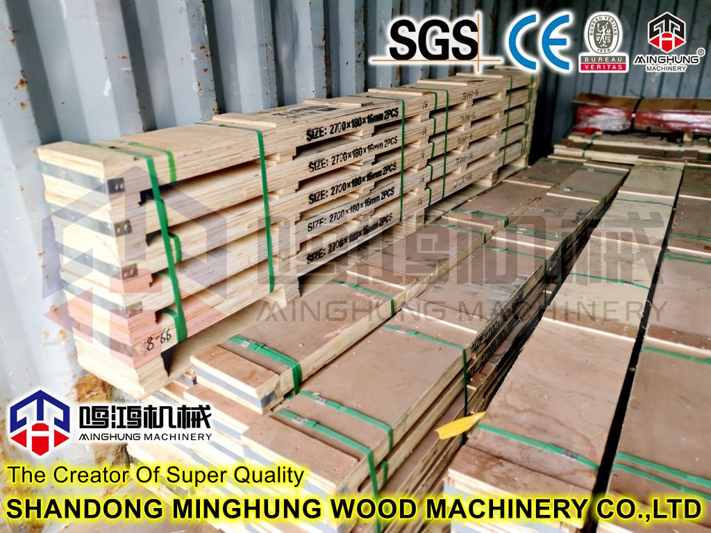 faca minghung