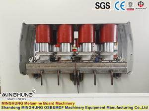 MINGHUNG Melamine Board Hot Press Machinery.jpg