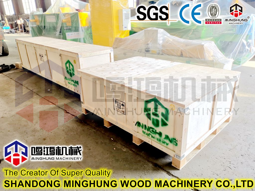 m&aacute;quina de cola