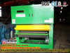 Máquina de lixar madeira compensada para 1250*2500mm
