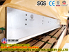 Faca de Torno Veneer