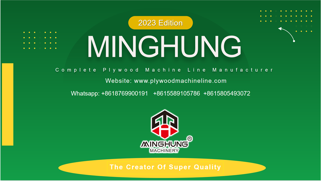 MINGHUNG Manual do Afiador de Lâminas 31