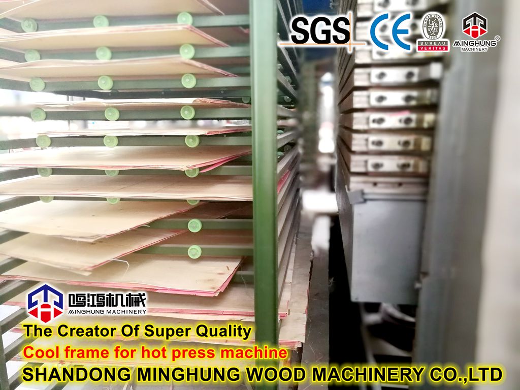 cool frame for minghung hot press machine moldura legal para máquina de prensagem a quente