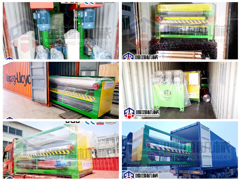 liquidificador de cola de madeira compensada minghung 