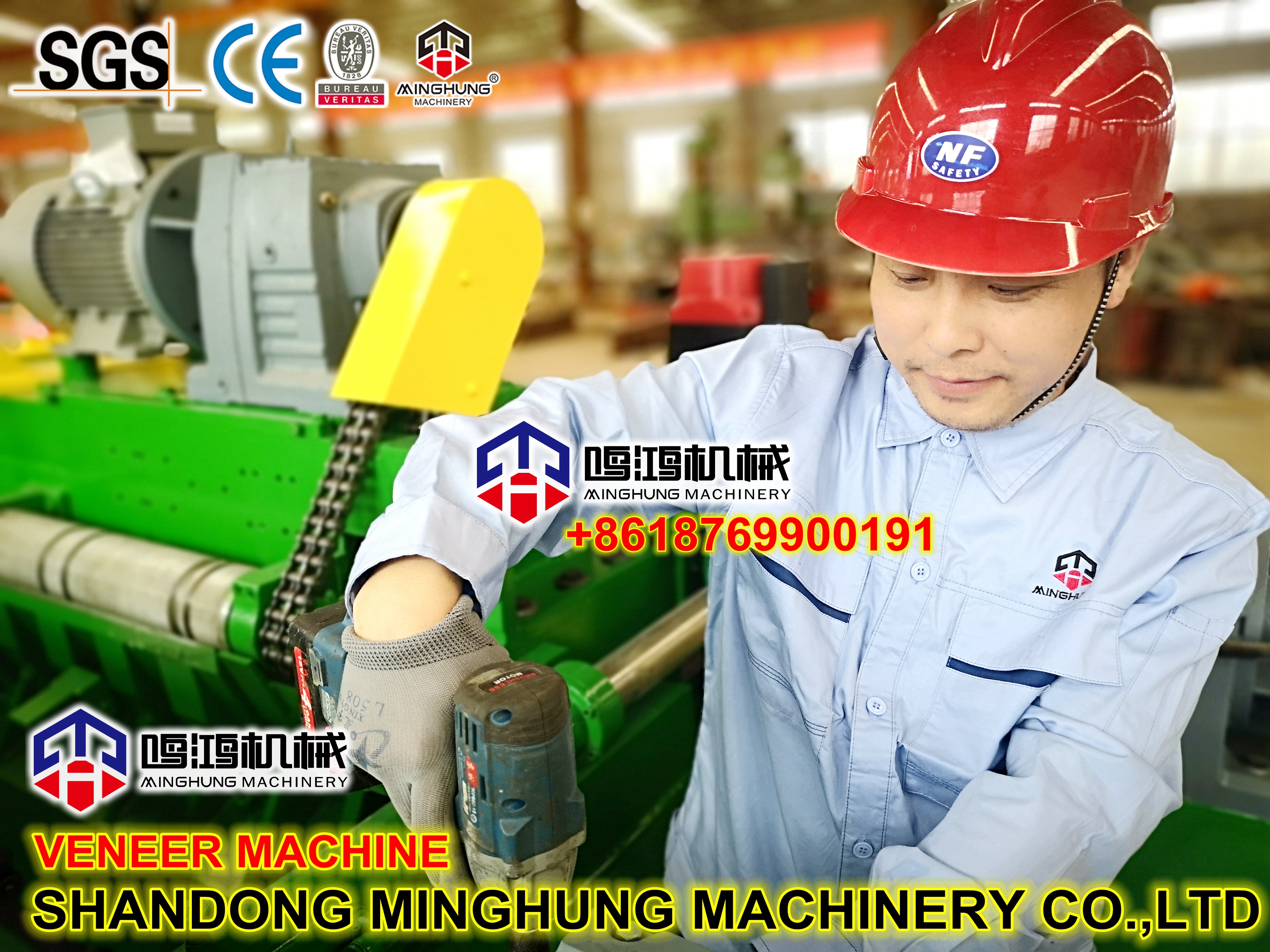 wood working machine factory fábrica de máquinas para trabalhar madeira