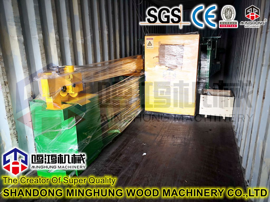 m&aacute;quina de serrar