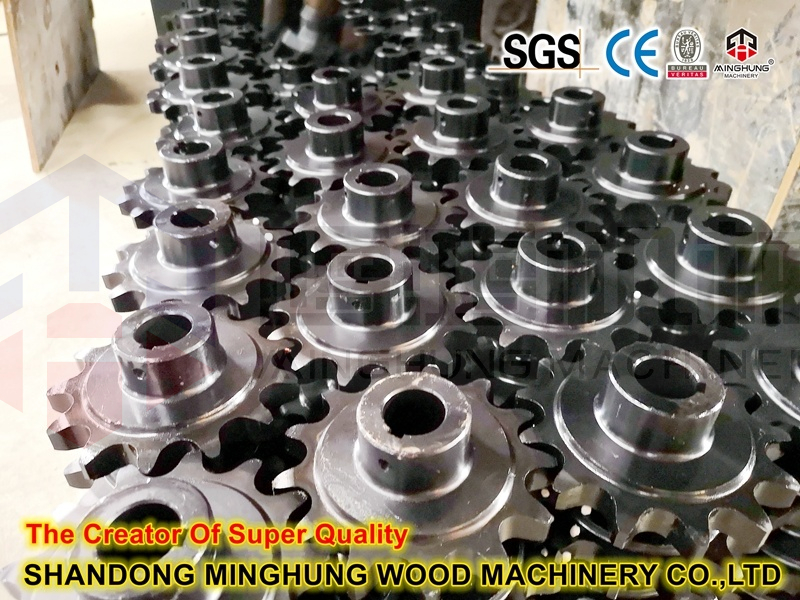 SHANDONG-MINGHUNG-MAQUINA-MACHININARIA-CO-LTD- (14)